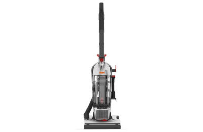 Vax Dynamo Power Total Home Bagless Vacuum Cleaner U84-DY-Te Vax Dynamo Power Total Home Bagless Vacuum Cleaner U84-DY-Te